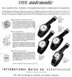 IWC 1951 1.jpg